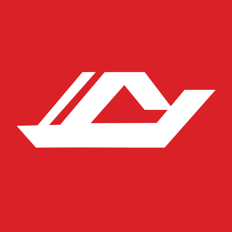 Deadline Demoparty 2024